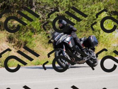 202509131428-_04A8887_c3