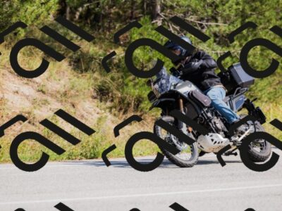 202509131428-_04A8888_c3