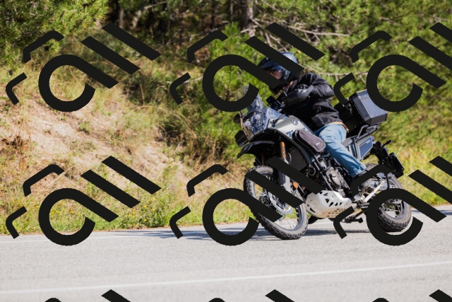 202509131428-_04A8888_c3