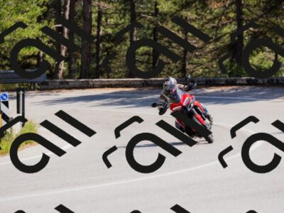 202509131428-_04A8890_c3