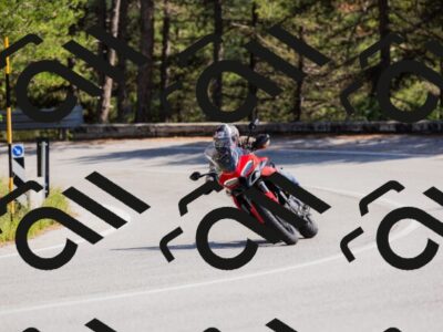 202509131428-_04A8891_c3