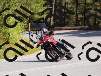 202509131428-_04A8892_c3