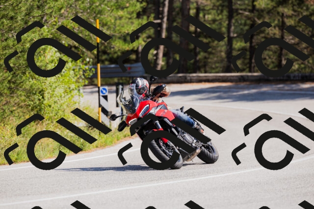 202509131428-_04A8892_c3