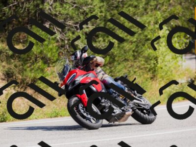 202509131428-_04A8893_c3