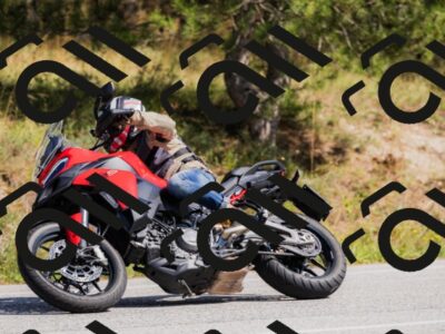 202509131428-_04A8894_c3