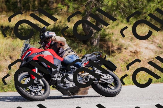 202509131428-_04A8894_c3