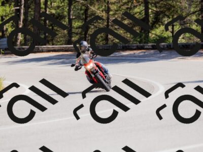 202509131428-_04A8895_c3