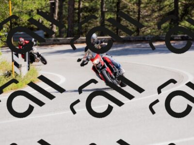 202509131428-_04A8896_c3