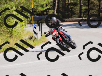 202509131428-_04A8897_c3