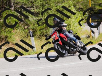 202509131428-_04A8898_c3