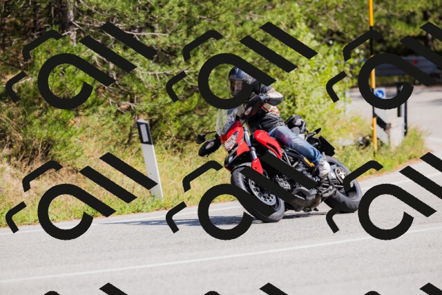 202509131428-_04A8898_c3