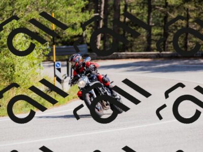 202509131428-_04A8899_c3