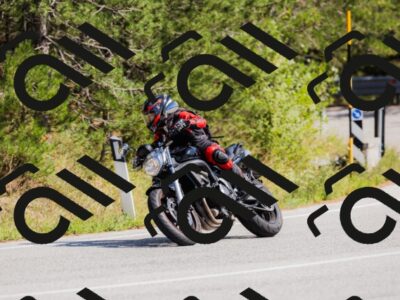 202509131428-_04A8900_c3