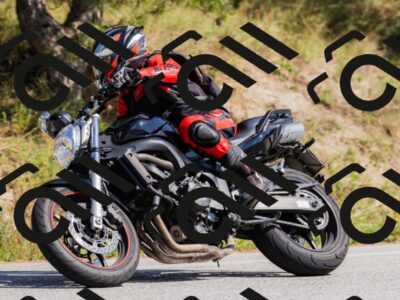 202509131428-_04A8901_c3