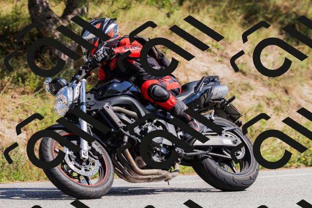 202509131428-_04A8901_c3