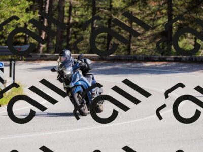 202509131428-_04A8902_c3