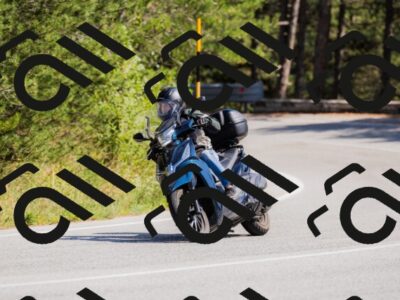 202509131428-_04A8903_c3