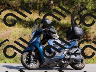 202509131428-_04A8905_c3