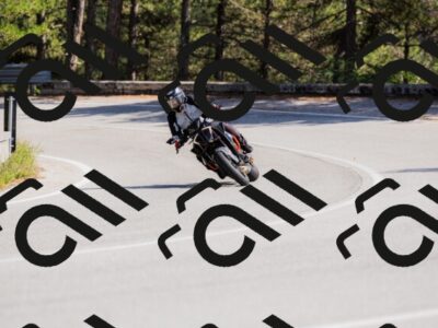 202509131431-_04A8907_c3