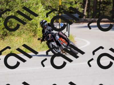 202509131431-_04A8909_c3