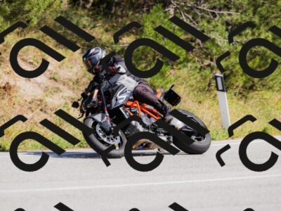 202509131431-_04A8910_c3