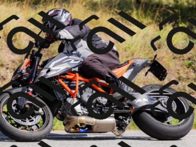 202509131431-_04A8911_c3