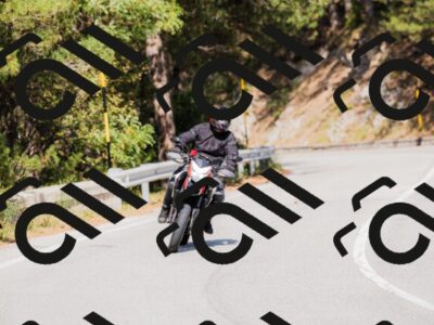 202509131431-_04A8912_c3