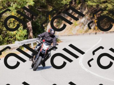 202509131431-_04A8913_c3