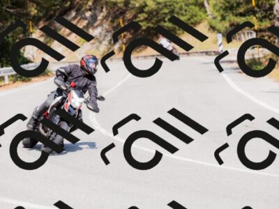 202509131431-_04A8914_c3