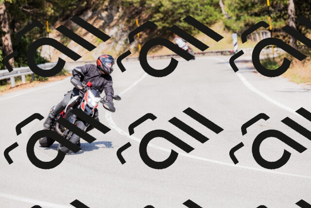 202509131431-_04A8914_c3