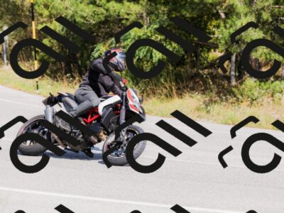 202509131431-_04A8916_c3