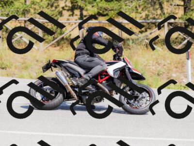 202509131431-_04A8917_c3