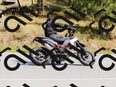 202509131431-_04A8918_c3