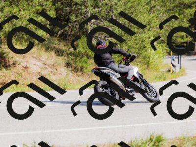 202509131431-_04A8919_c3