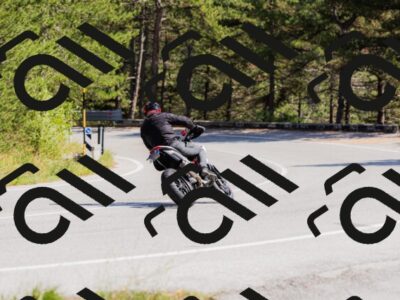 202509131431-_04A8920_c3