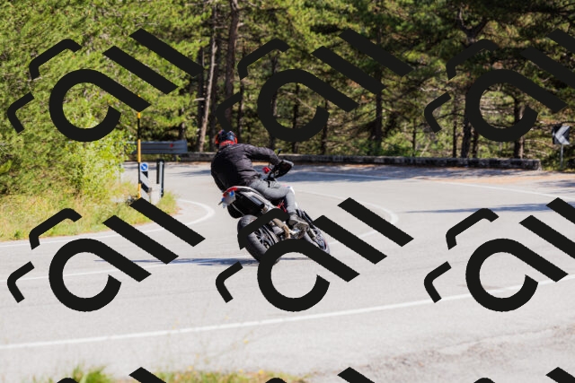 202509131431-_04A8920_c3