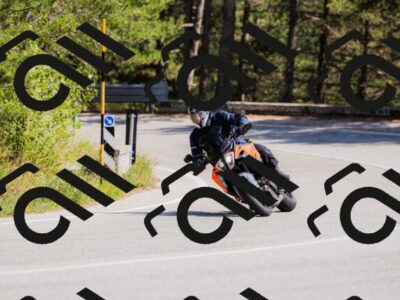 202509131431-_04A8921_c3