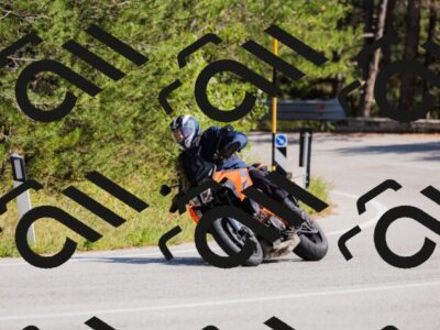 202509131431-_04A8922_c3