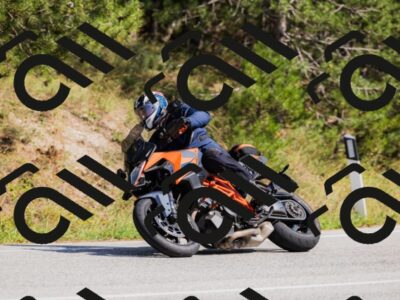 202509131431-_04A8923_c3