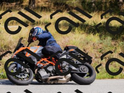 202509131431-_04A8924_c3