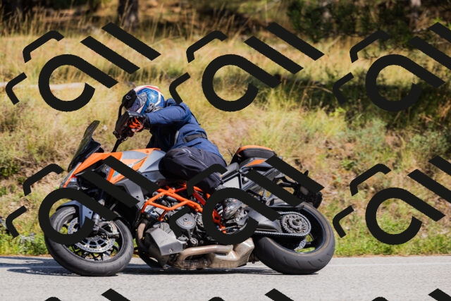 202509131431-_04A8924_c3