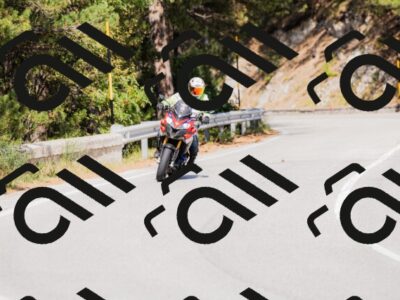 202509131431-_04A8925_c3