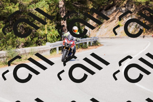 202509131431-_04A8925_c3