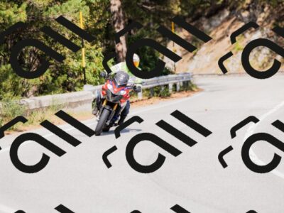 202509131431-_04A8926_c3