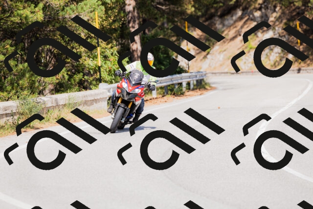 202509131431-_04A8926_c3