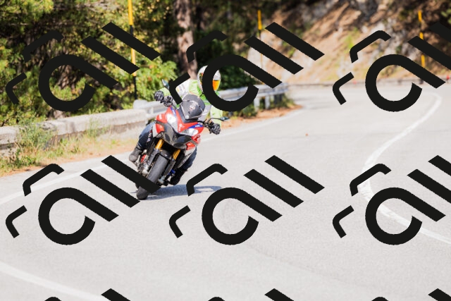 202509131431-_04A8927_c3