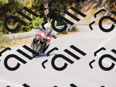 202509131431-_04A8927_c3