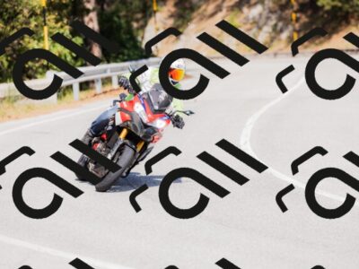 202509131431-_04A8928_c3