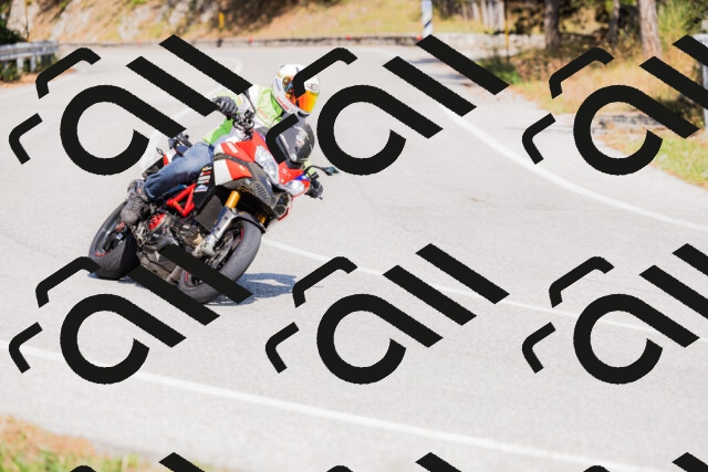 202509131431-_04A8929_c3