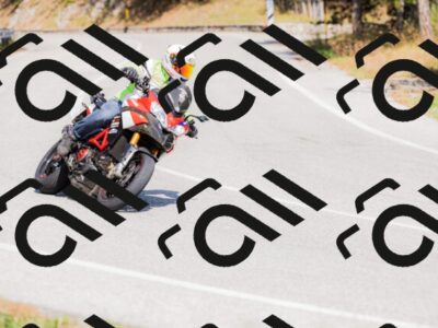 202509131431-_04A8929_c3